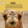 OMAN